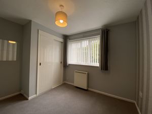 Bedroom 1- click for photo gallery
